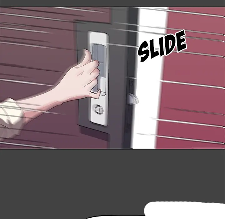 image-komik-family-adjustments-chapter-18-49/89