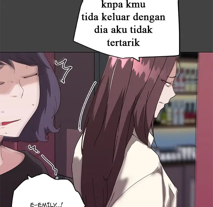 image-komik-family-adjustments-chapter-18-50/89