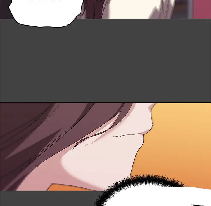 image-komik-family-adjustments-chapter-18-51/89