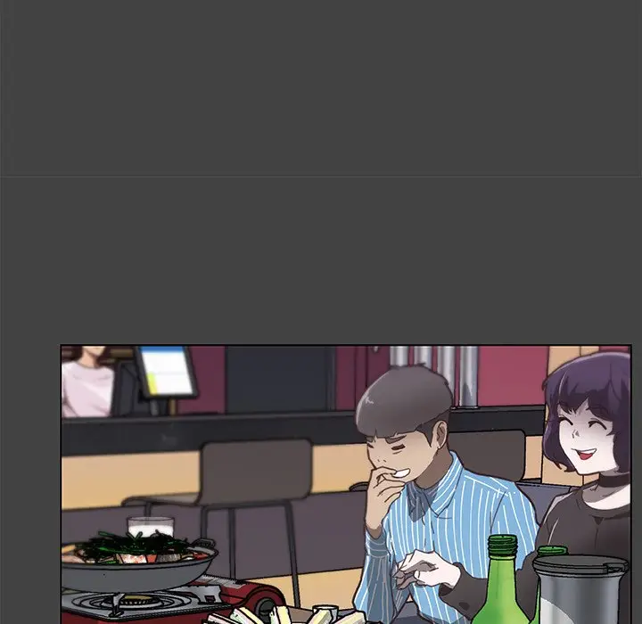 image-komik-family-adjustments-chapter-18-54/89