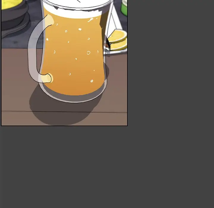 image-komik-family-adjustments-chapter-18-56/89