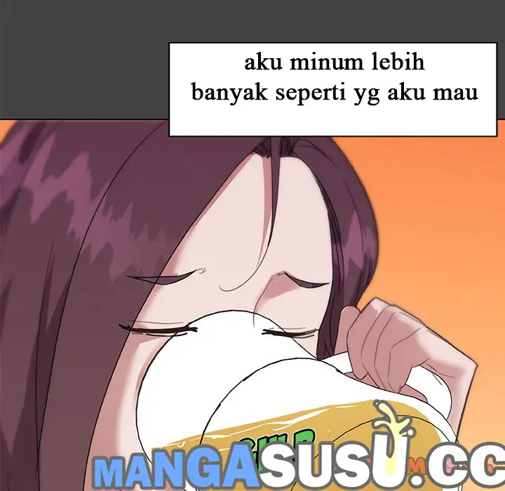 image-komik-family-adjustments-chapter-18-57/89