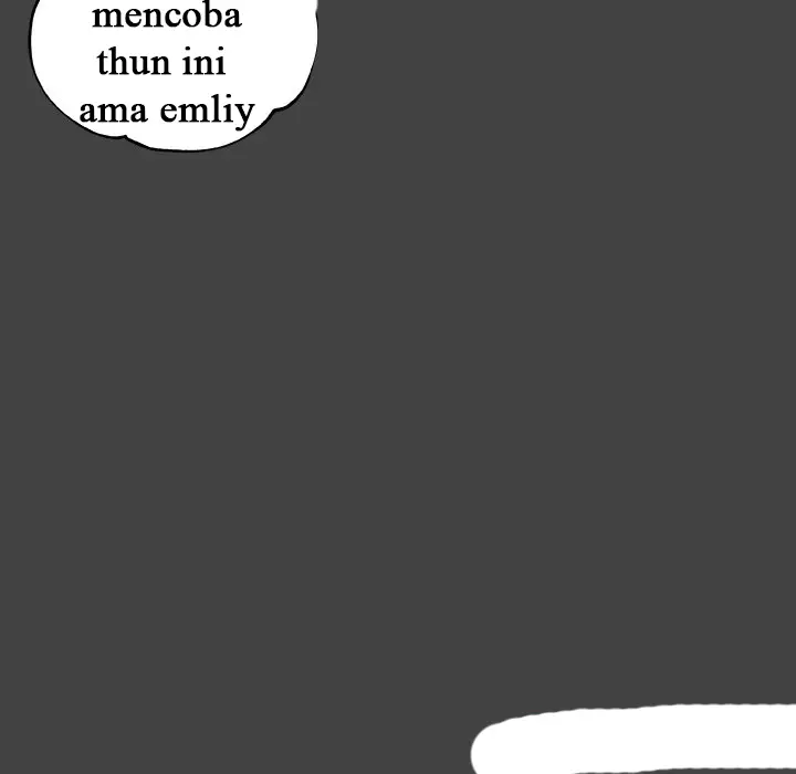 image-komik-family-adjustments-chapter-18-61/89