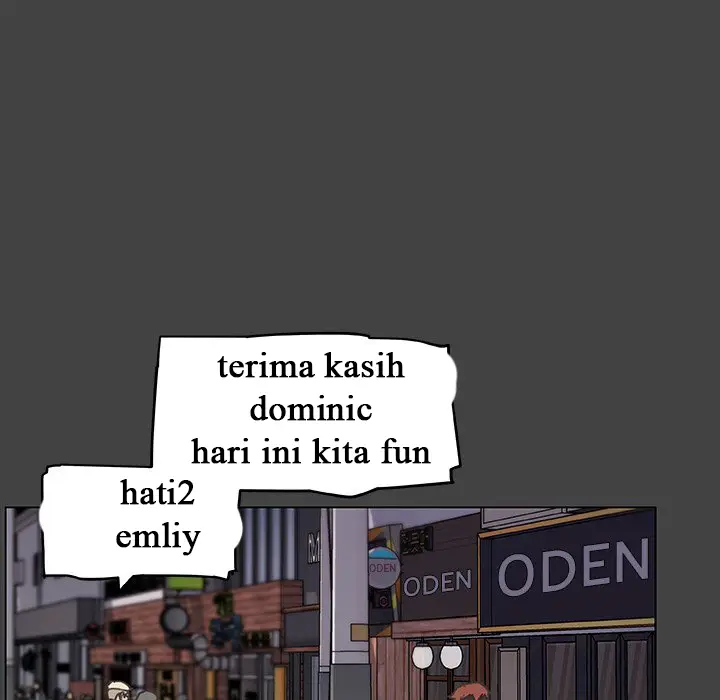 image-komik-family-adjustments-chapter-18-62/89