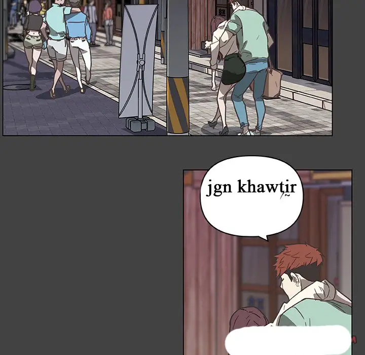 image-komik-family-adjustments-chapter-18-63/89