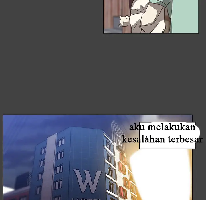 image-komik-family-adjustments-chapter-18-64/89