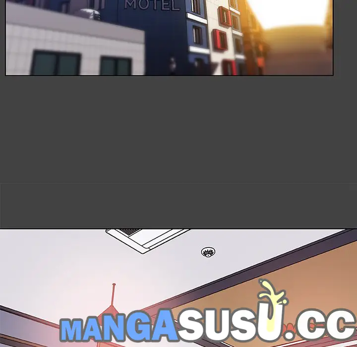 image-komik-family-adjustments-chapter-18-65/89