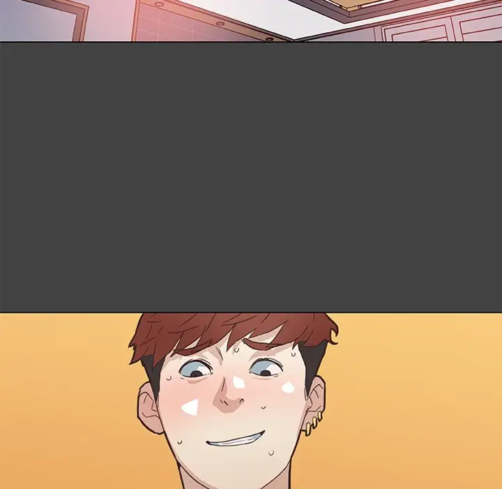 image-komik-family-adjustments-chapter-18-66/89