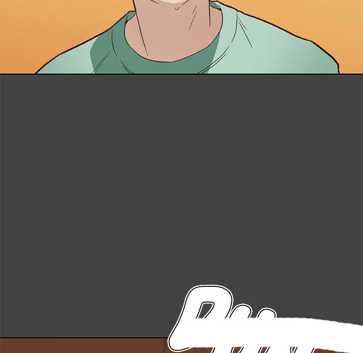 image-komik-family-adjustments-chapter-18-67/89