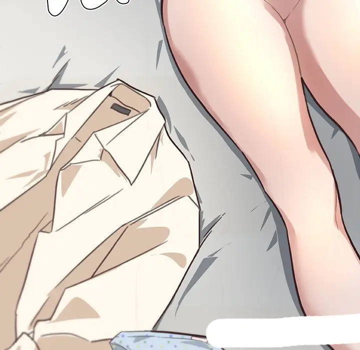 image-komik-family-adjustments-chapter-18-69/89