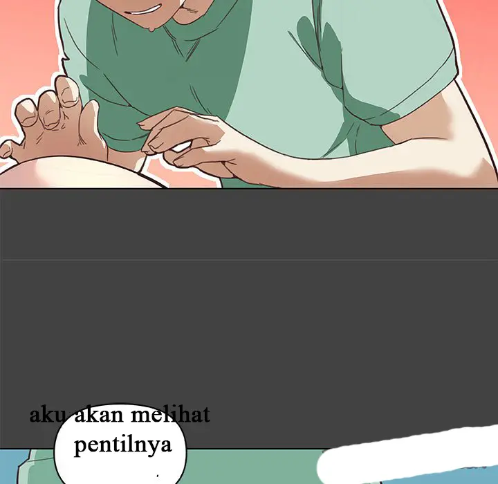 image-komik-family-adjustments-chapter-18-71/89