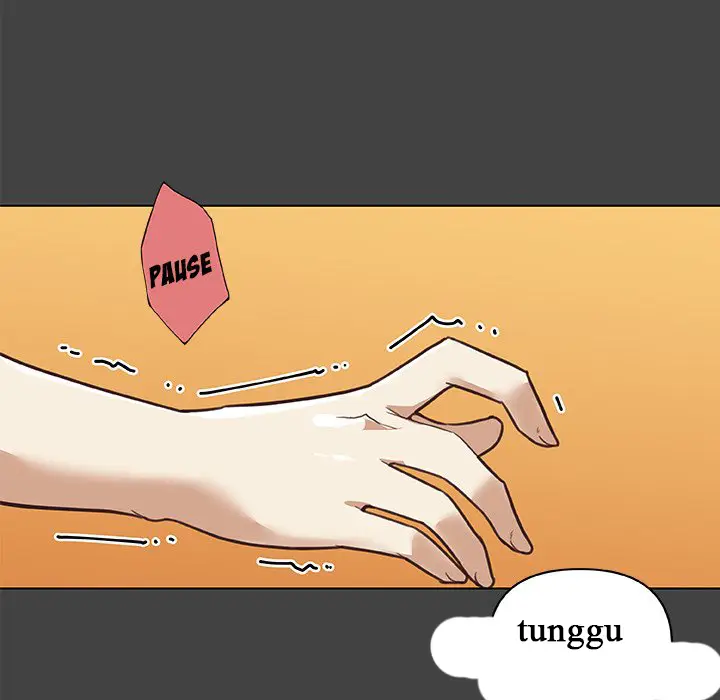 image-komik-family-adjustments-chapter-18-73/89