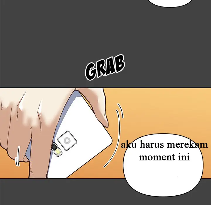 image-komik-family-adjustments-chapter-18-74/89