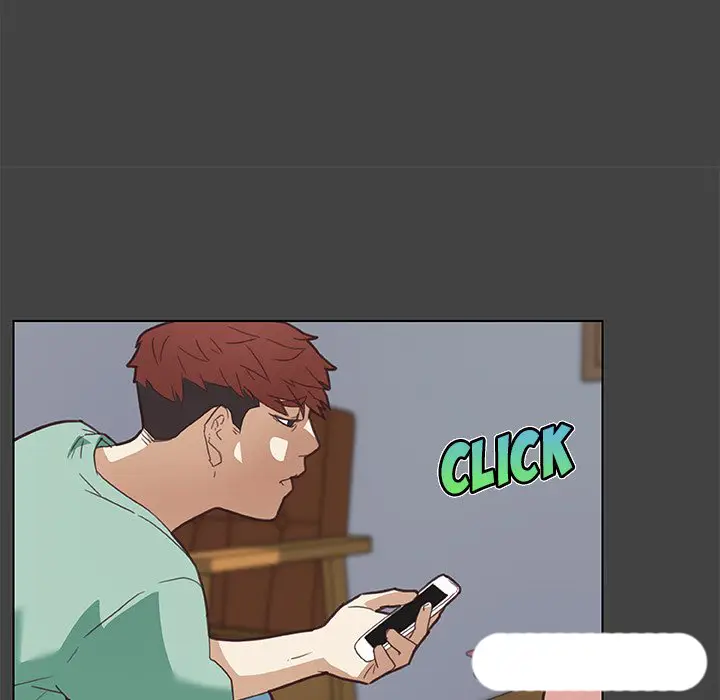 image-komik-family-adjustments-chapter-18-75/89