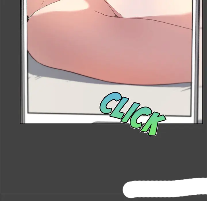 image-komik-family-adjustments-chapter-18-79/89