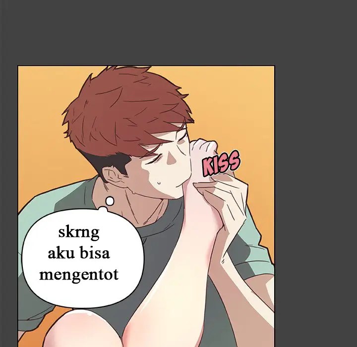 image-komik-family-adjustments-chapter-18-80/89