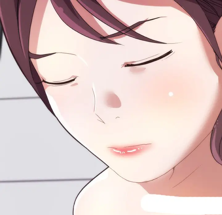 image-komik-family-adjustments-chapter-18-85/89