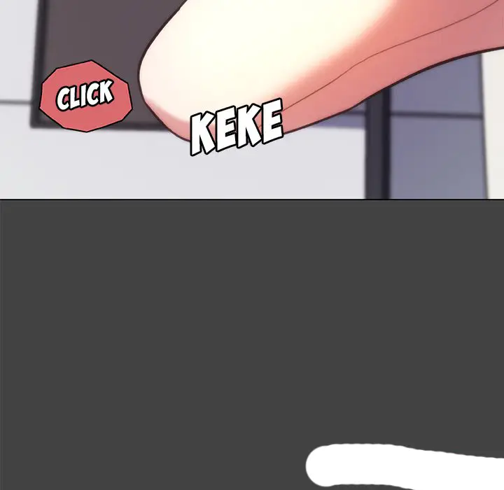 image-komik-family-adjustments-chapter-18-87/89