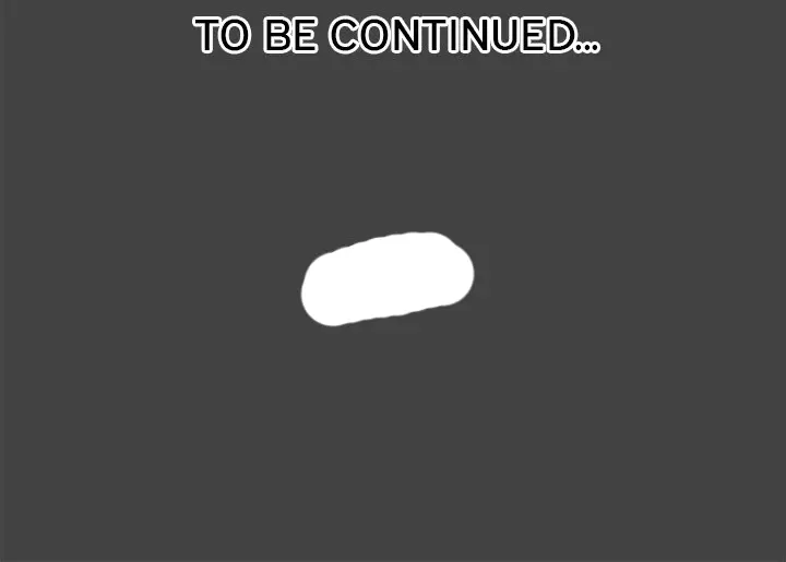 image-komik-family-adjustments-chapter-18-88/89