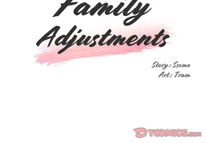 image-komik-family-adjustments-chapter-19-3/103