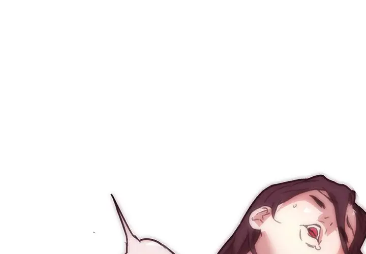 image-komik-family-adjustments-chapter-19-4/103