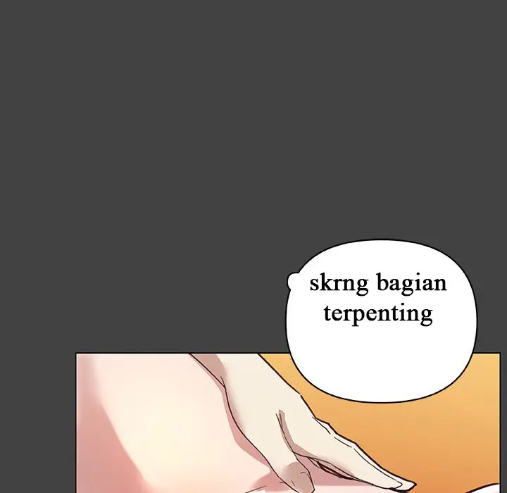 image-komik-family-adjustments-chapter-19-7/103