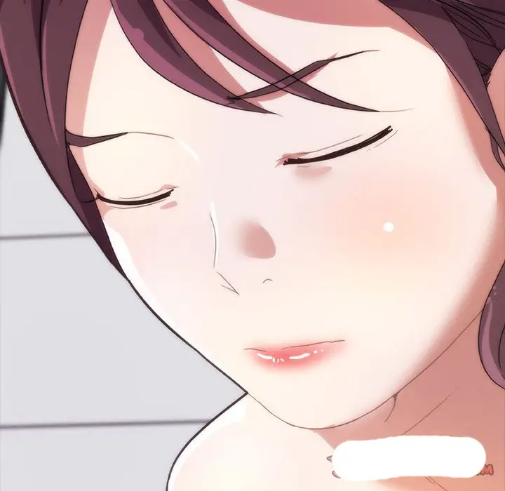 image-komik-family-adjustments-chapter-19-11/103