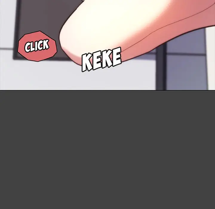 image-komik-family-adjustments-chapter-19-13/103