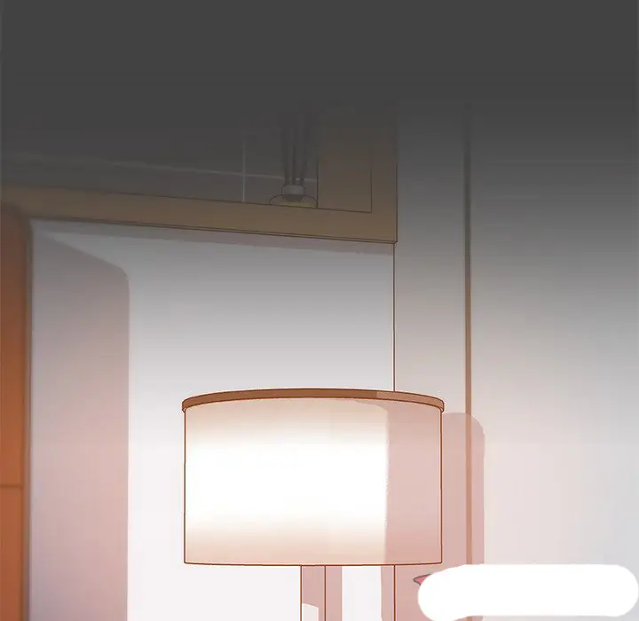 image-komik-family-adjustments-chapter-19-15/103