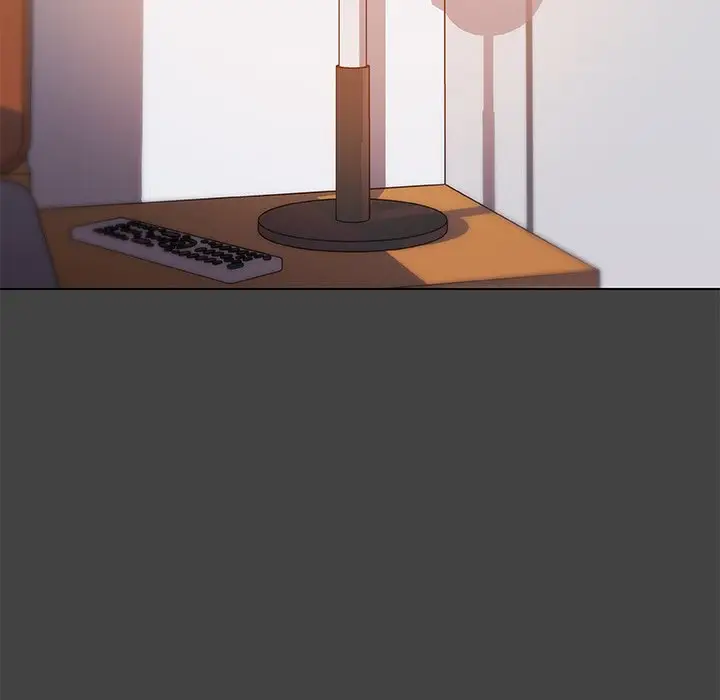 image-komik-family-adjustments-chapter-19-16/103