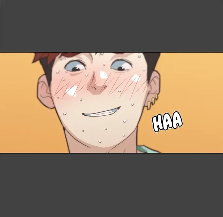 image-komik-family-adjustments-chapter-19-17/103