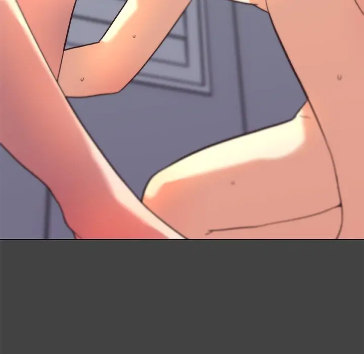 image-komik-family-adjustments-chapter-19-24/103