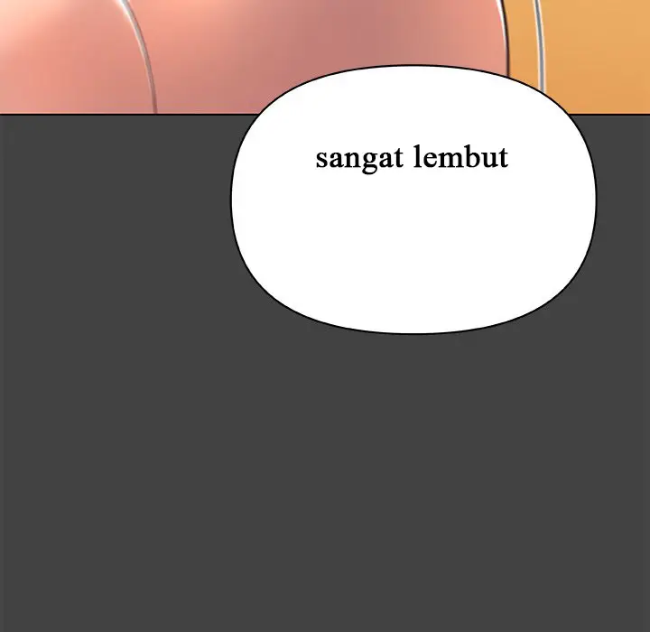 image-komik-family-adjustments-chapter-19-33/103