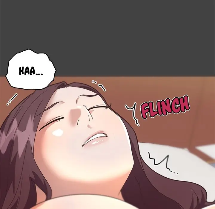 image-komik-family-adjustments-chapter-19-34/103