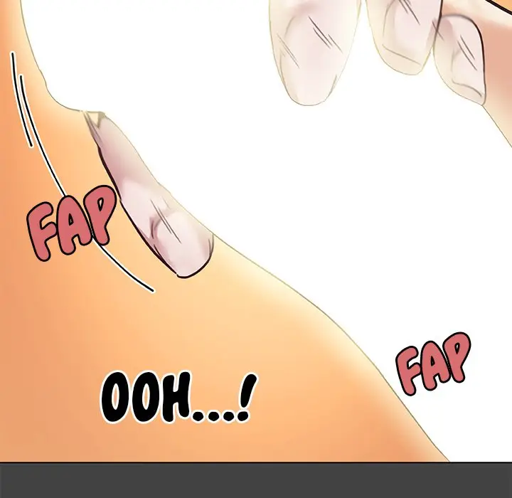 image-komik-family-adjustments-chapter-19-38/103