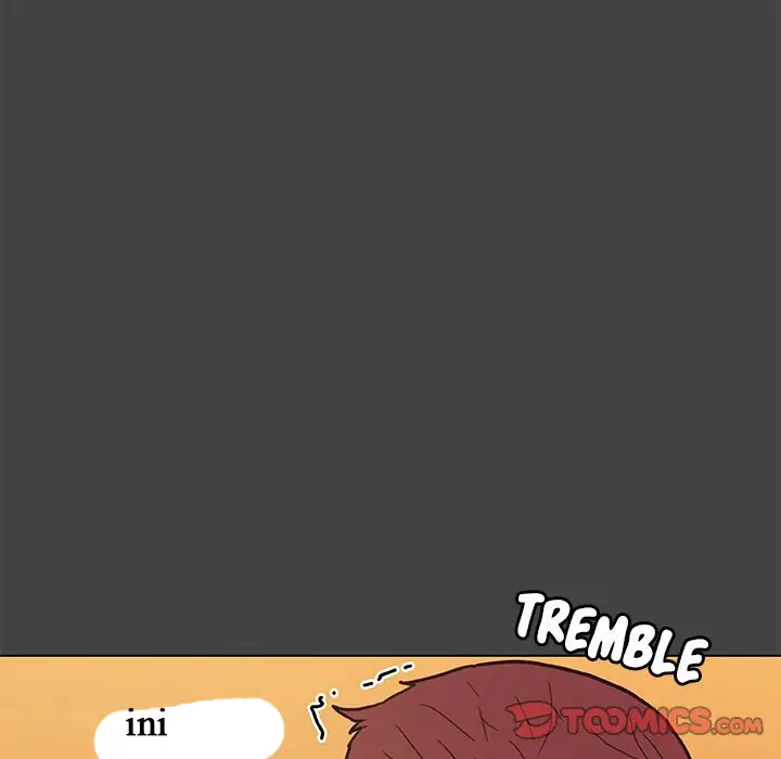 image-komik-family-adjustments-chapter-19-39/103