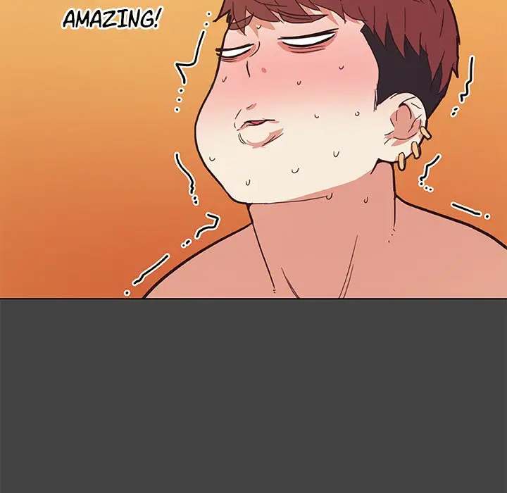 image-komik-family-adjustments-chapter-19-40/103