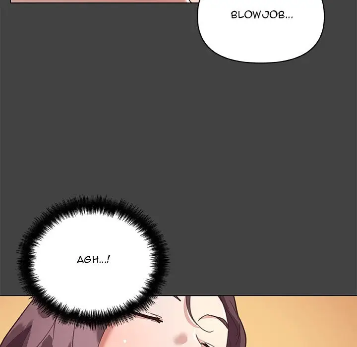 image-komik-family-adjustments-chapter-19-44/103