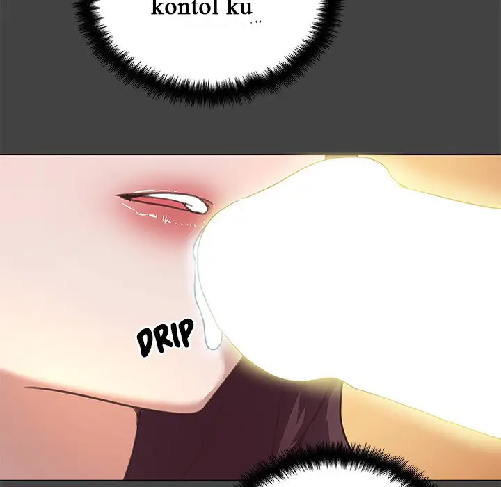 image-komik-family-adjustments-chapter-19-46/103