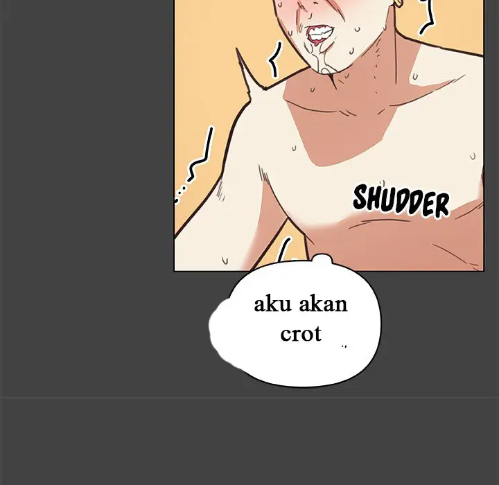 image-komik-family-adjustments-chapter-19-48/103