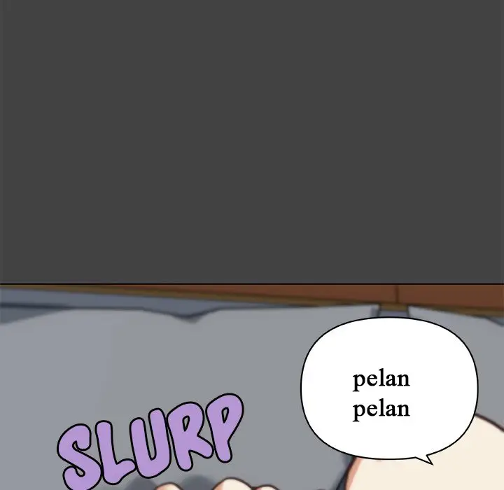 image-komik-family-adjustments-chapter-19-49/103