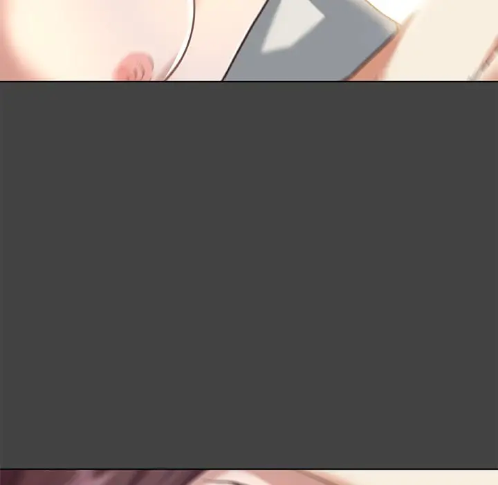 image-komik-family-adjustments-chapter-19-53/103