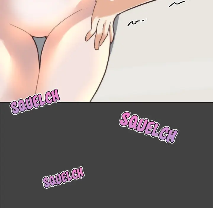 image-komik-family-adjustments-chapter-19-57/103