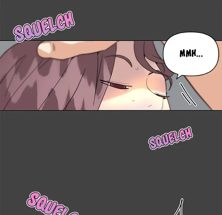 image-komik-family-adjustments-chapter-19-58/103