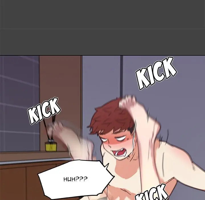 image-komik-family-adjustments-chapter-19-60/103