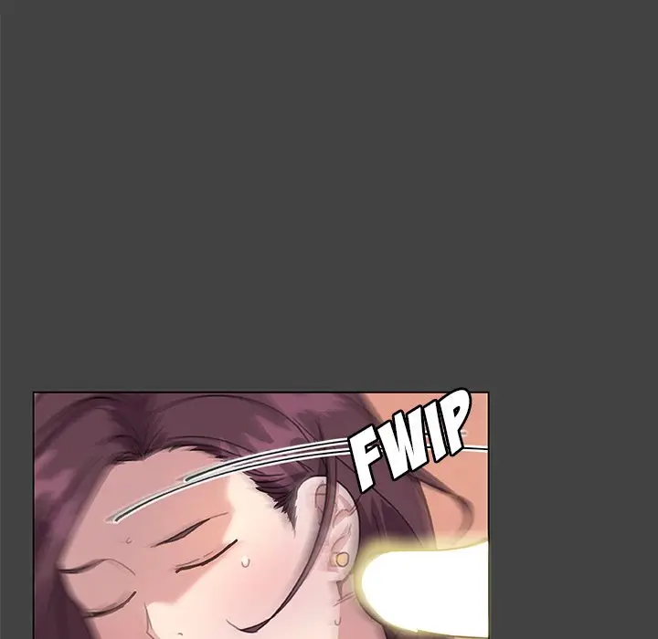 image-komik-family-adjustments-chapter-19-62/103