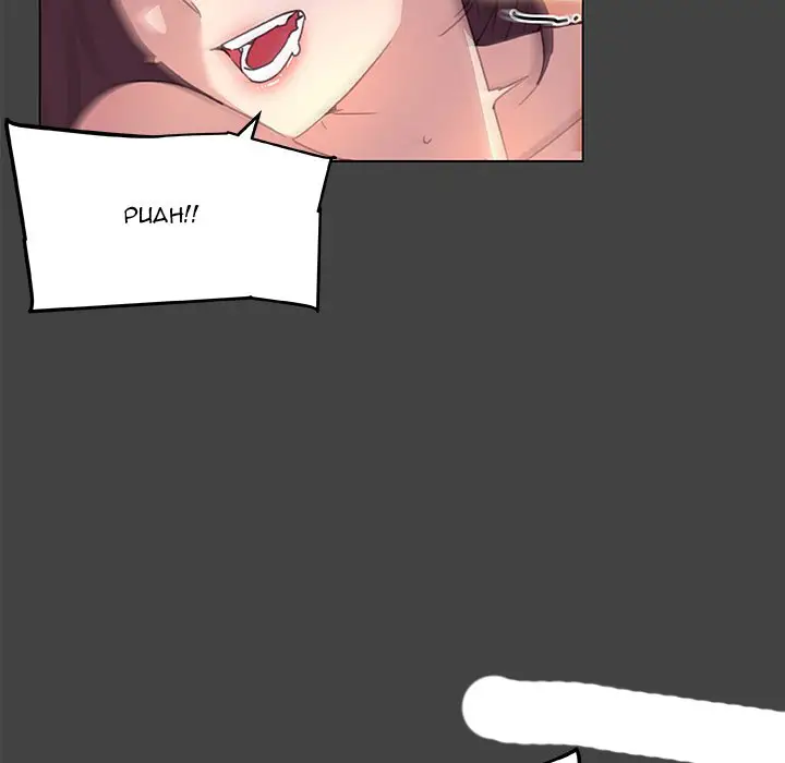 image-komik-family-adjustments-chapter-19-63/103