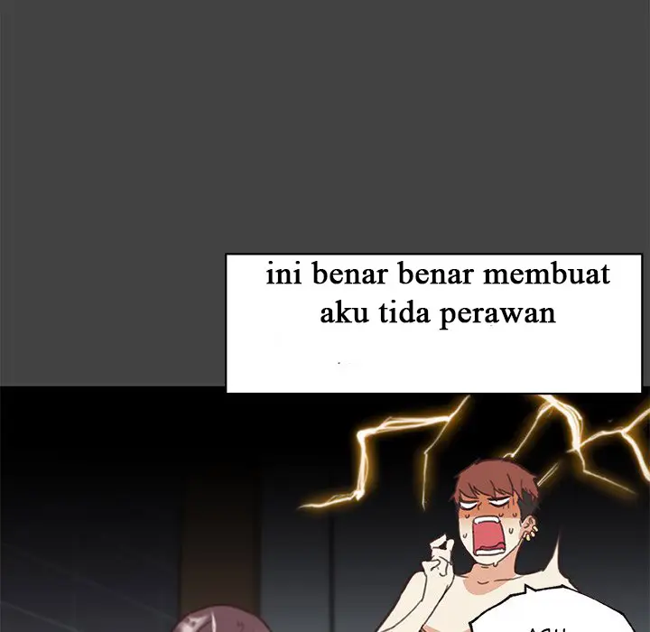 image-komik-family-adjustments-chapter-19-69/103