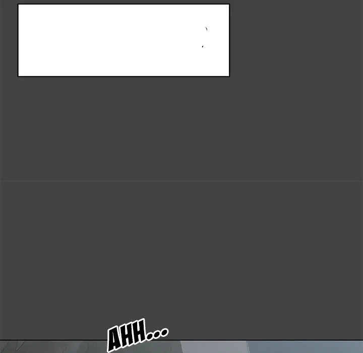 image-komik-family-adjustments-chapter-19-71/103