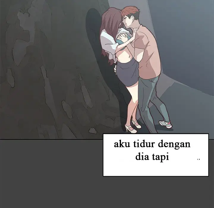 image-komik-family-adjustments-chapter-19-72/103